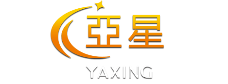 欧博游戏官网